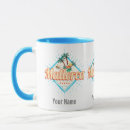 Search for palma mugs Island