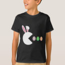 Search for easter bunny kids tshirts Flowers