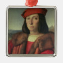 Search for raphael christmas tree decorations Sanzio