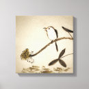 Search for traditional chinese canvas prints Beautiful