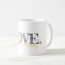 Search for love pet mugs Modern