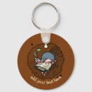 Search for novelist key rings Poet