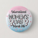 Search for female symbol badges Equality
