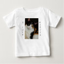 Search for calico kitten clothing Black