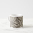 Search for france map mugs Fle