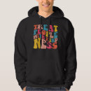Search for preppy hoodies Trendy