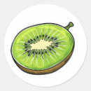 Search for kawaii foods stickers Laptop