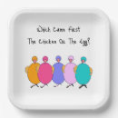 Search for chicken paper plates Yellow