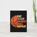Search for vintage basketball cards Slam dunk