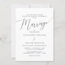 Search for host Black and white