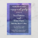 Search for mandalas invitations Elegant