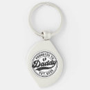 Search for expecting dad key rings Soon to be dad