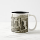 Search for volume mugs 1755 1805
