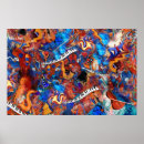 Search for music guitar posters Instruments