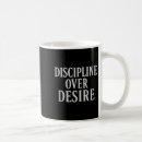 Search for desirable mugs Marcus aurelius quotes