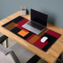 Search for kent mousepads African