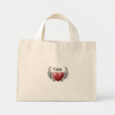 Search for angel wings bags Angels