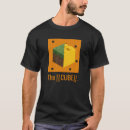 Search for minecraft tshirts Gaming