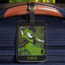 Search for absinthe accessories Vintage