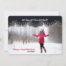 Search for snowflake seasonal cards Snowing