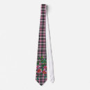 Search for violet floral ties Pink