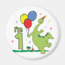 Search for dino magnets Animals