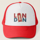 Search for boxes hats Retro