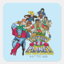 Search for go planet stickers Gaia