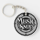 Search for concerts rounded key rings Musician