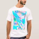 Search for opal tshirts Blue