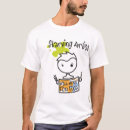 Search for starve tshirts Humour