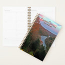 Search for original office supplies Feminine