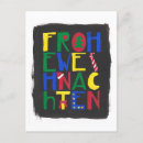 Search for color christmas cards Happy