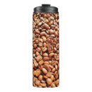 Search for aroma mugs Breakfast