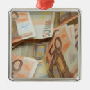 Search for money tree Cash