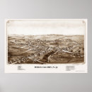 Search for 1880s posters Maps by location