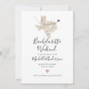 Search for texas invitations Austin