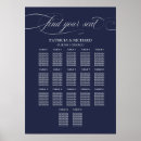 Search for 16 table wedding seating charts Find your seat