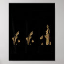 Search for love her posters Couple