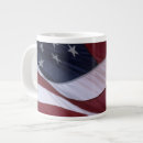 Search for usa mugs Stripe