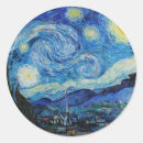 Search for round scrapbook stickers Vintage