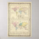 Search for descriptions posters World