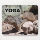 Search for squirrel mousepads Wildlife