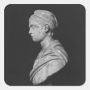 Search for julia stickers Portrait