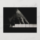 Search for pianists postcards Classical