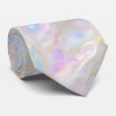 Search for opal ties Elegant