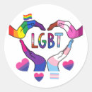 Search for lgbt stickers Lesbian