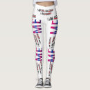 Search for trans leggings Gay