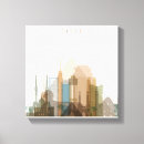 Search for cairo art Skyline