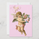 Search for angel baby cards Cherub